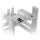 Asetek Bottom Mount - 1369883 - zdjęcie 4
